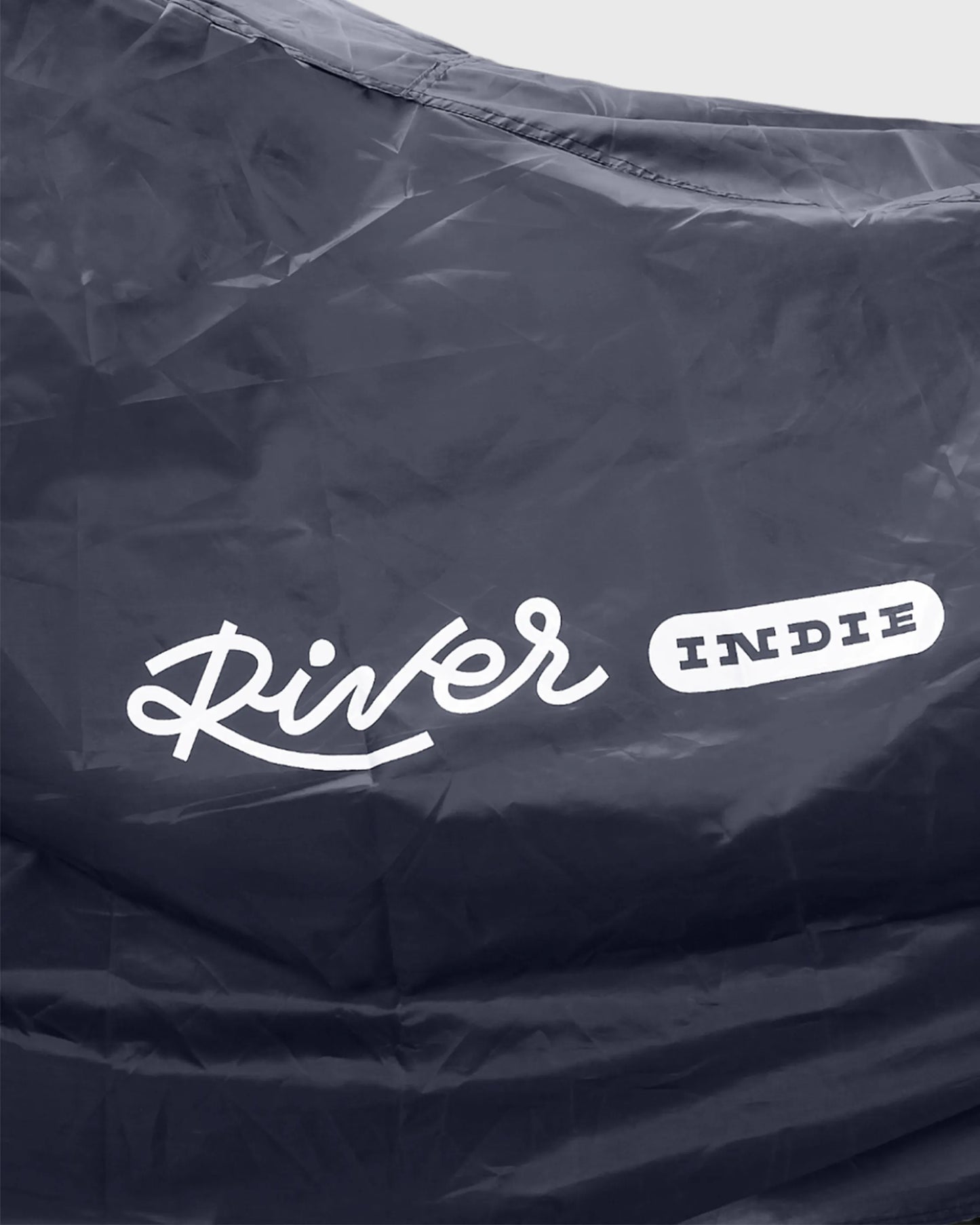 Vehicle Cover