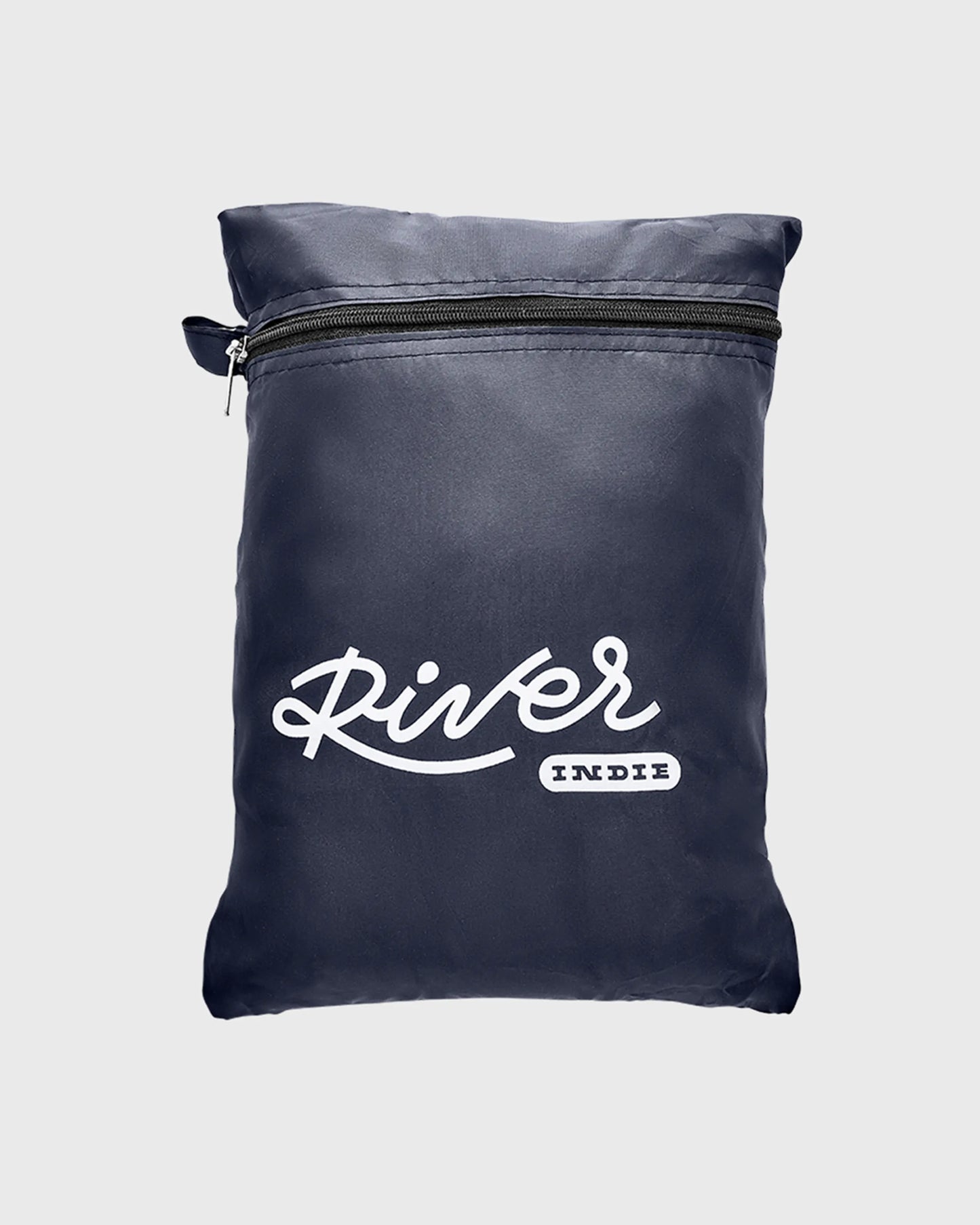 Vehicle Cover