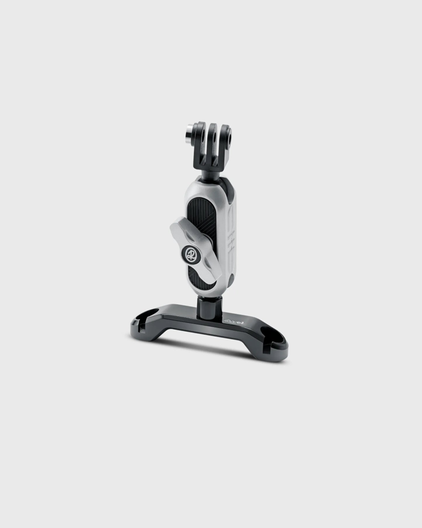 Camera Mount