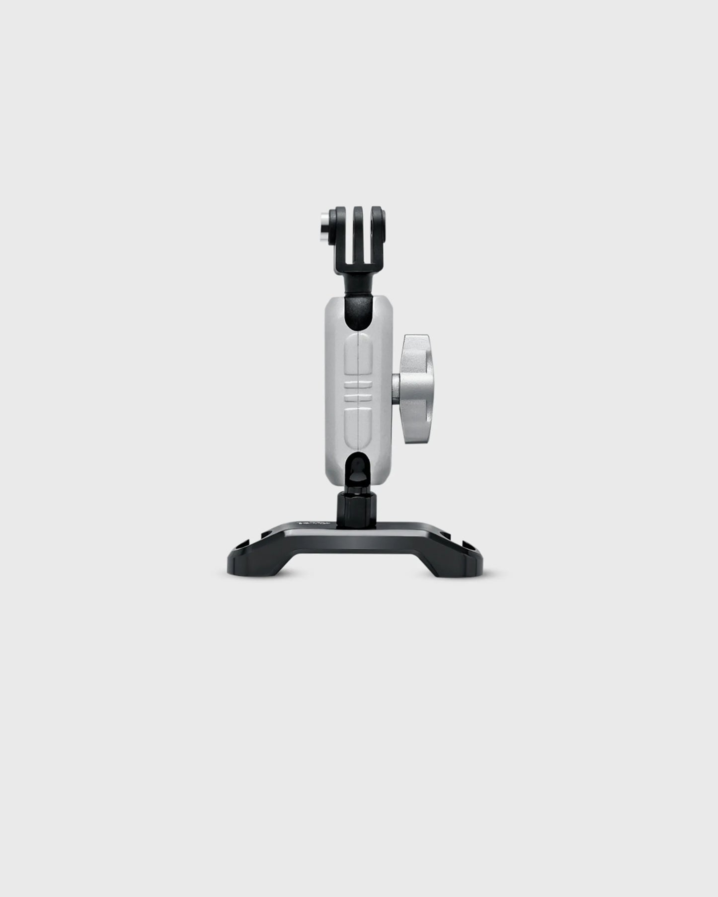 Camera Mount