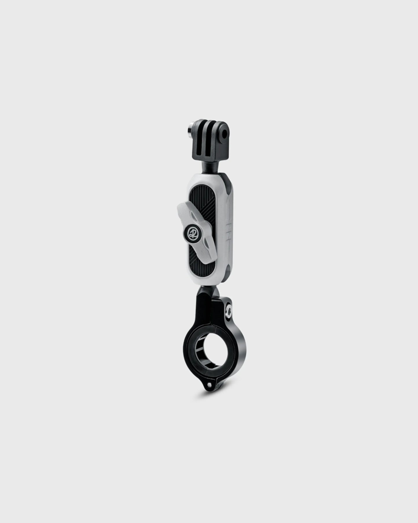 Camera Mount