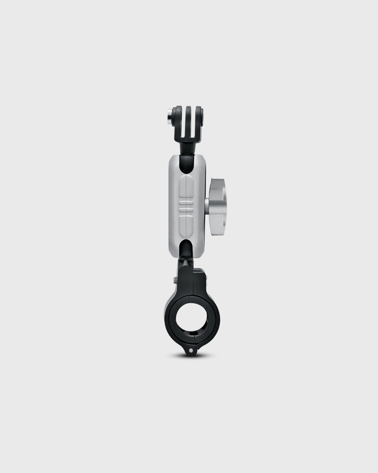 Camera Mount