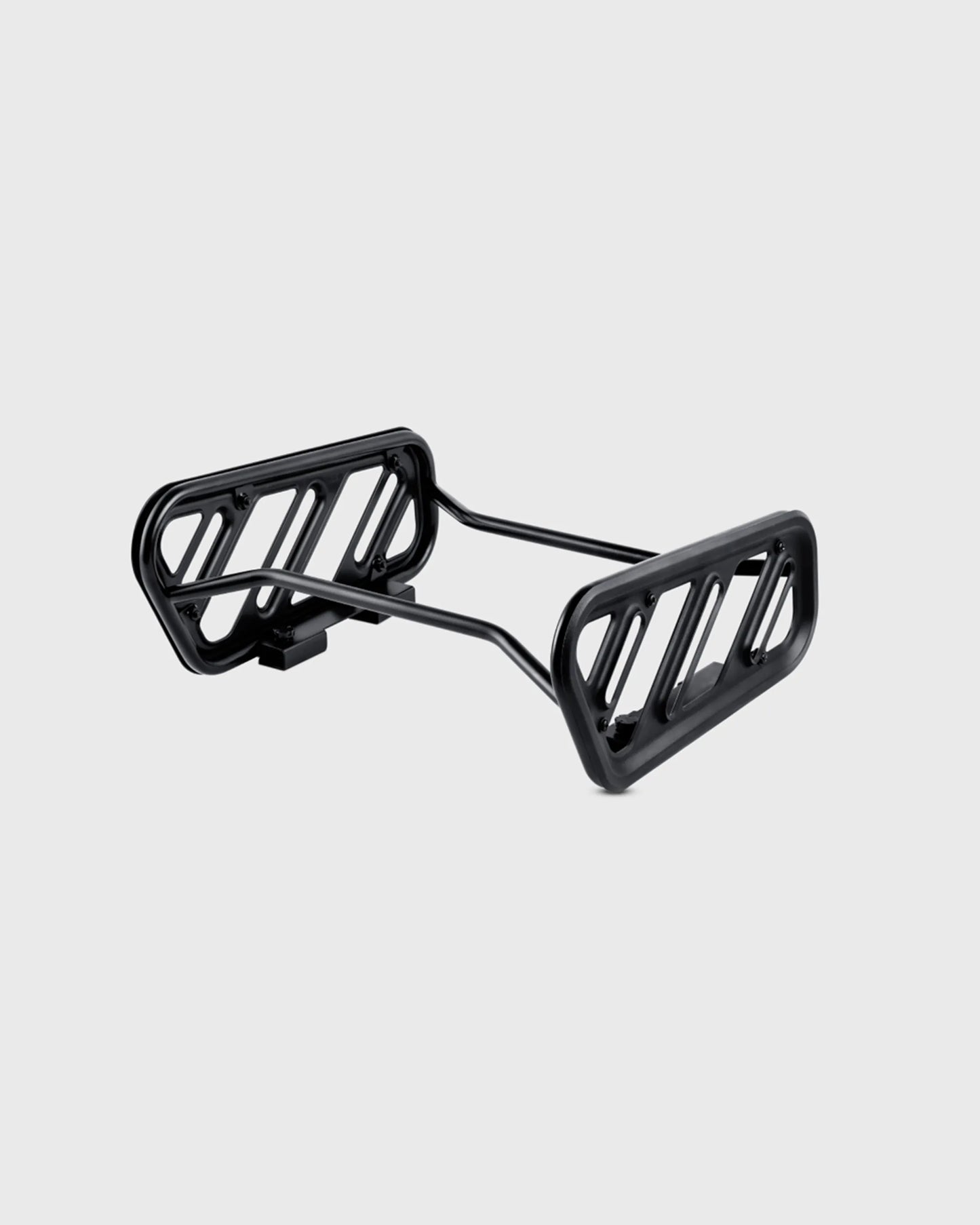 Floor Cage