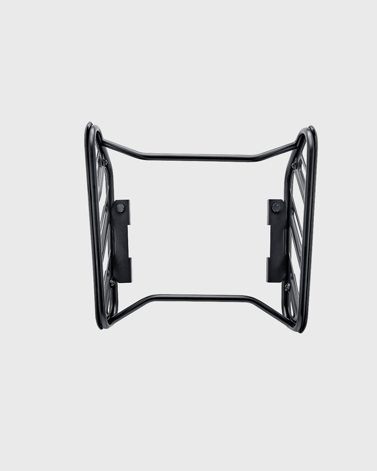 Floor Cage