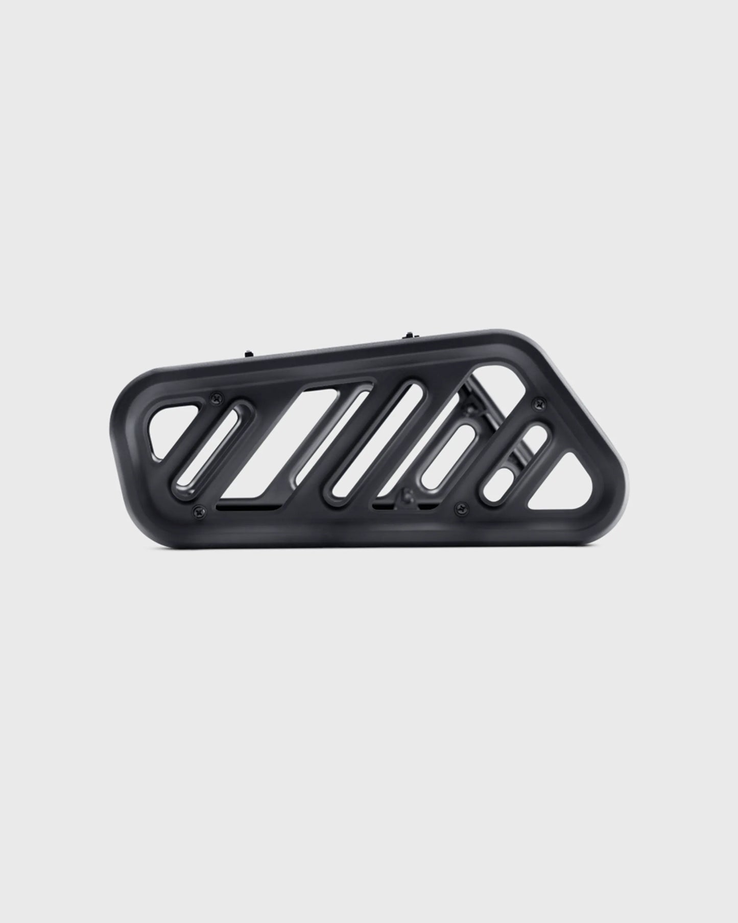 Floor Cage
