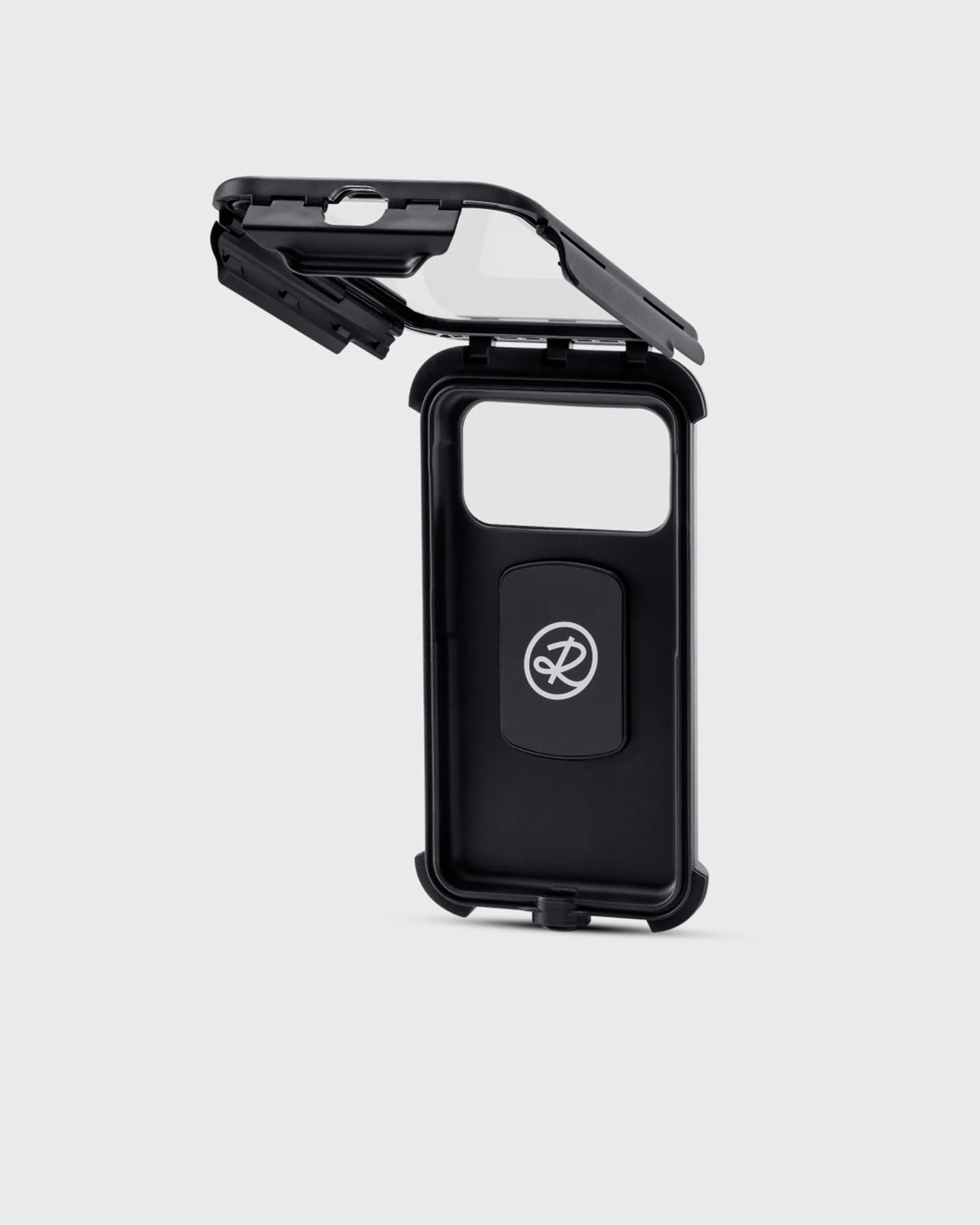 Mobile Mount