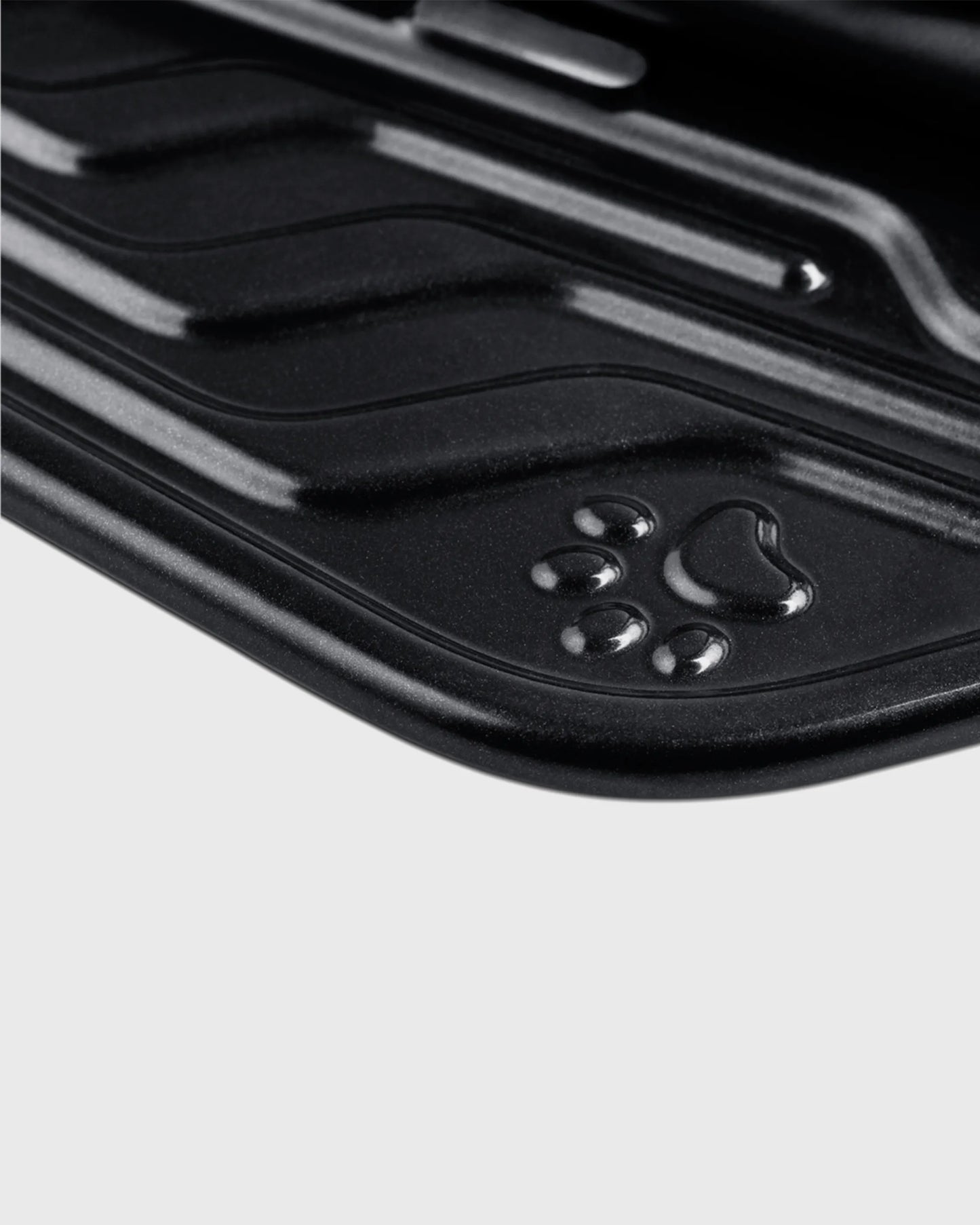 Side Step