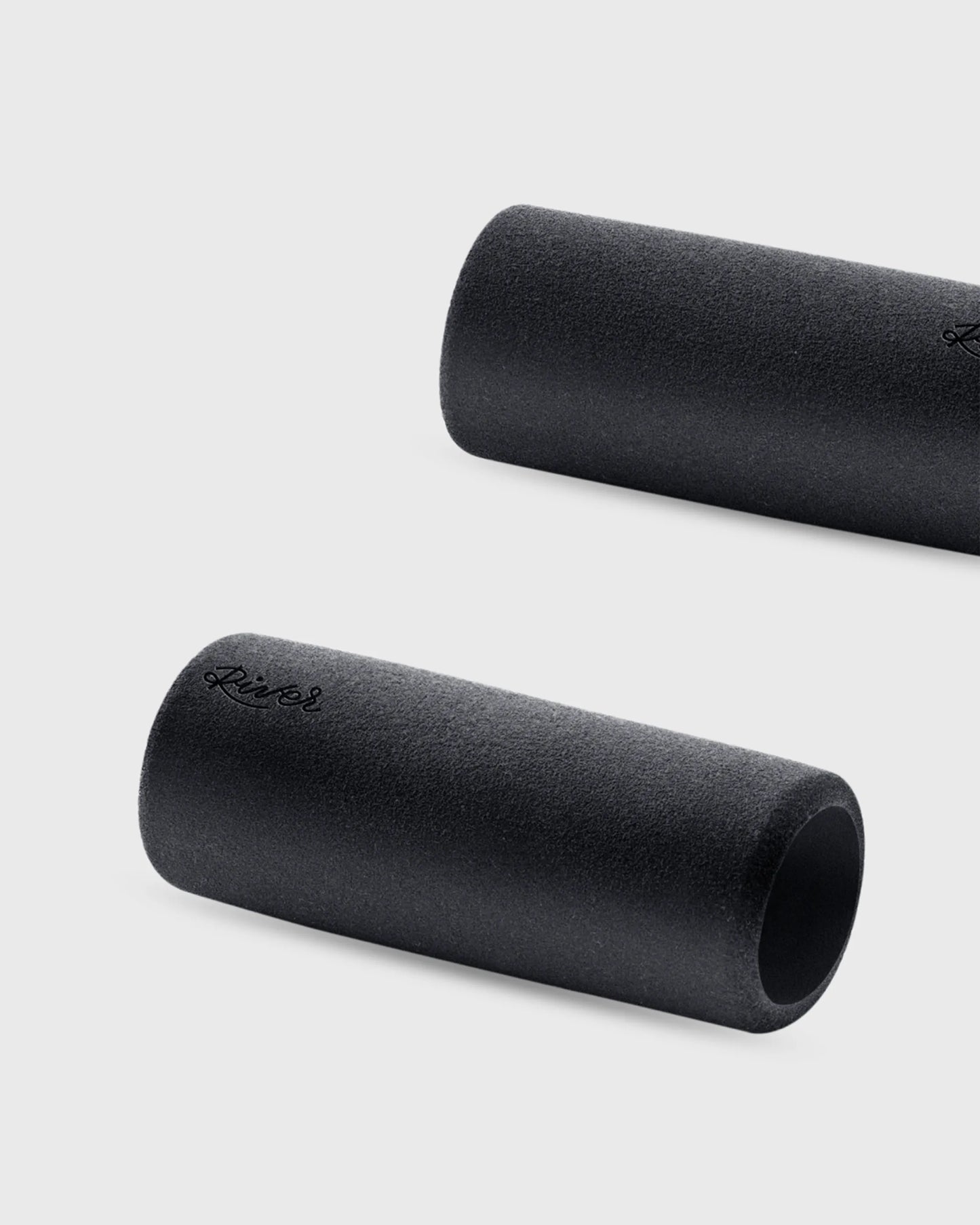 Throttle Grip