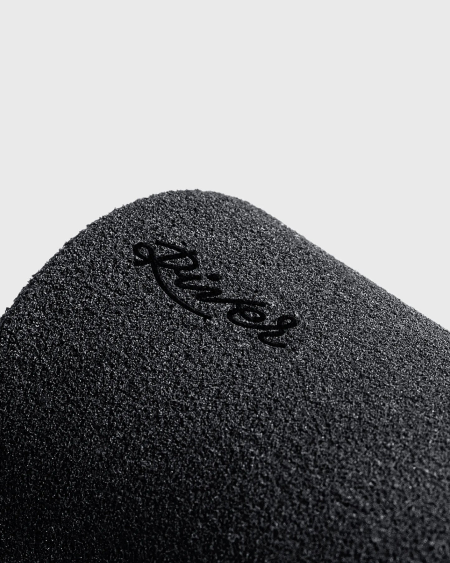 Throttle Grip