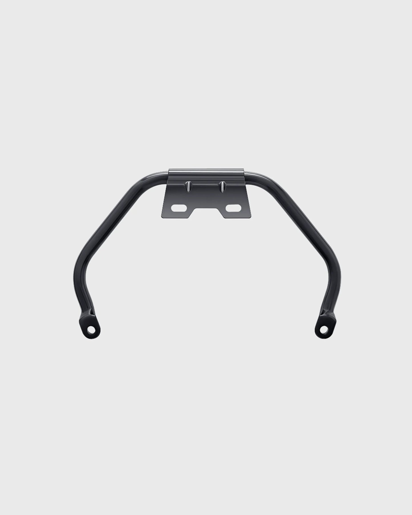 Grab Handle