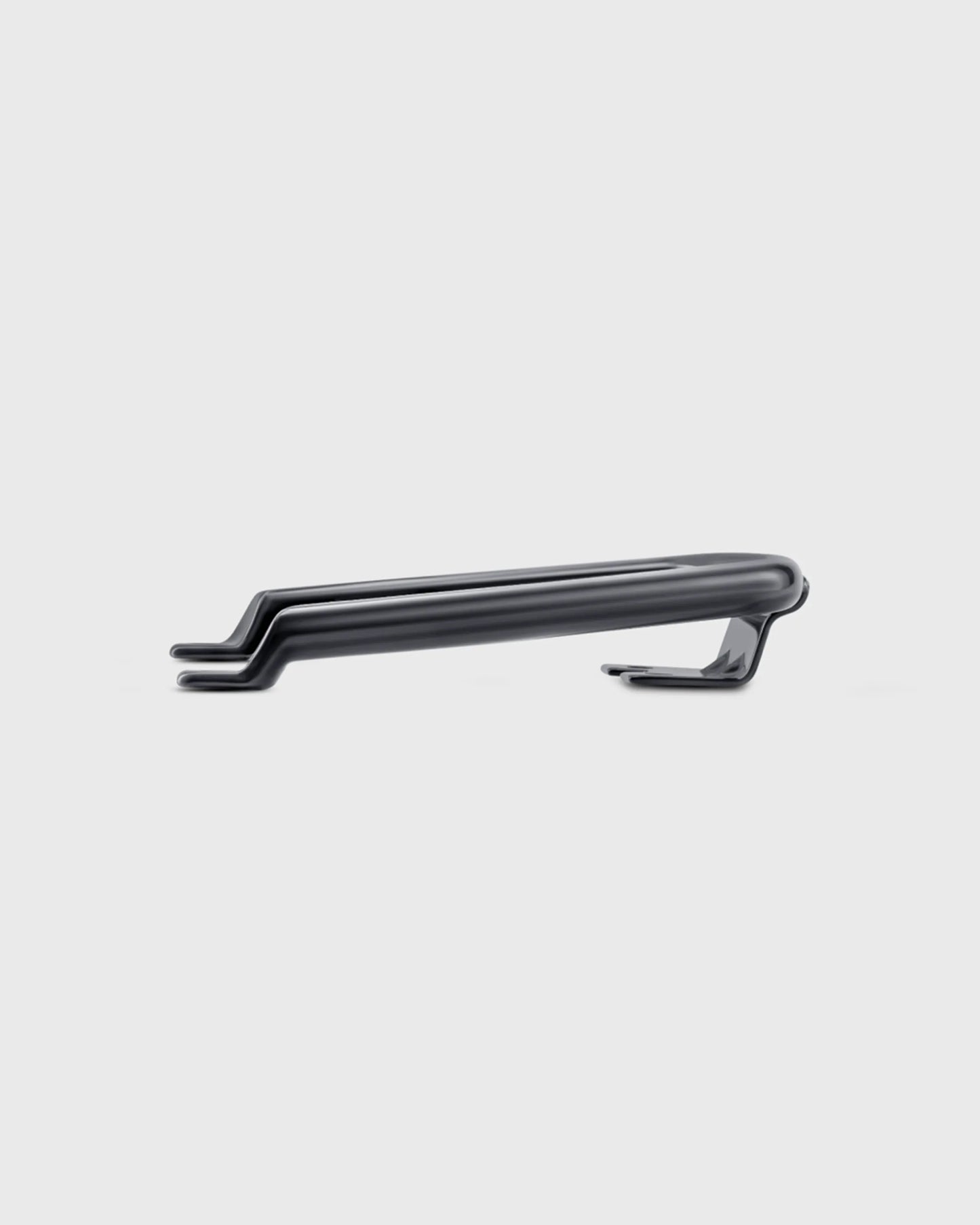 Grab Handle
