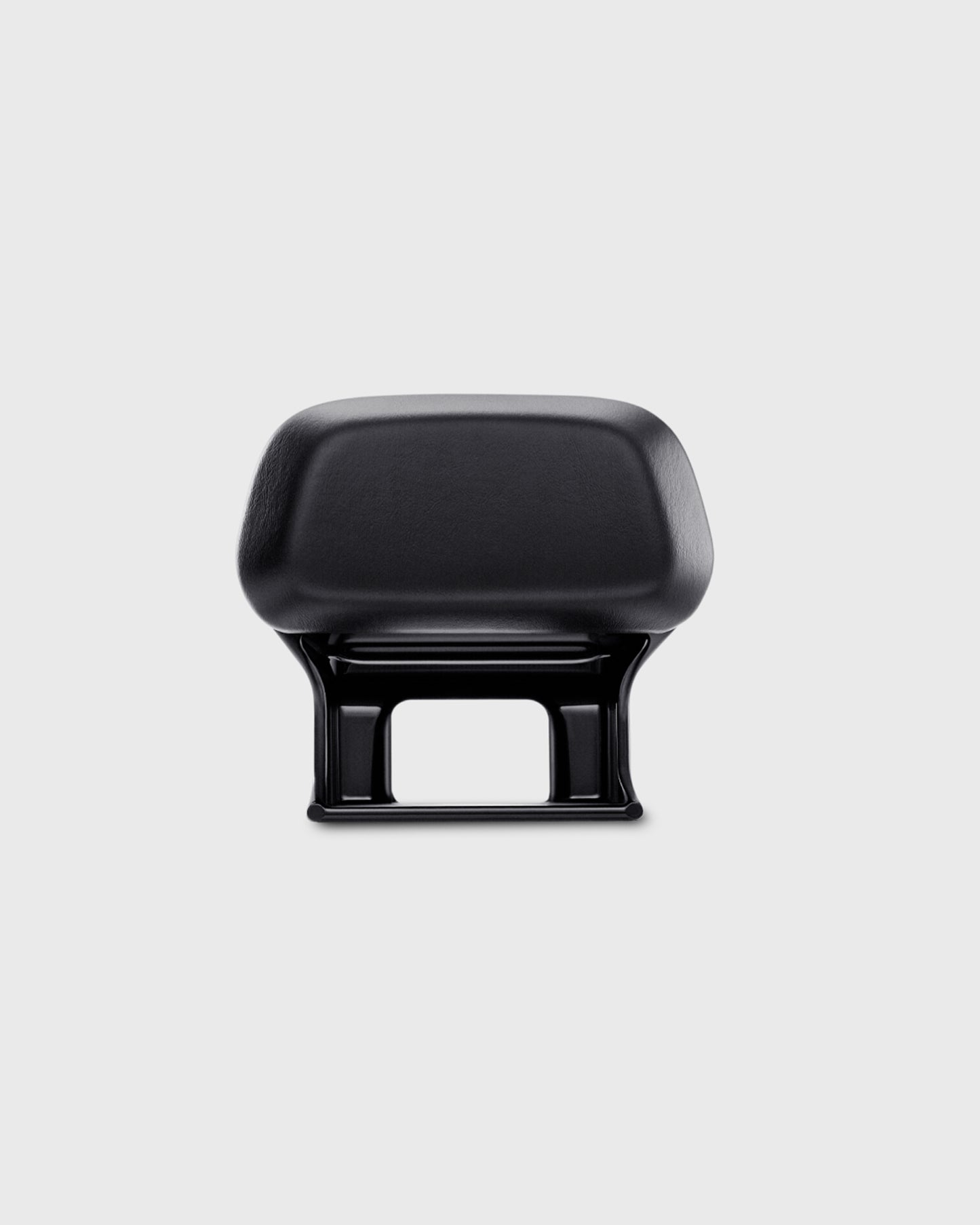Backrest