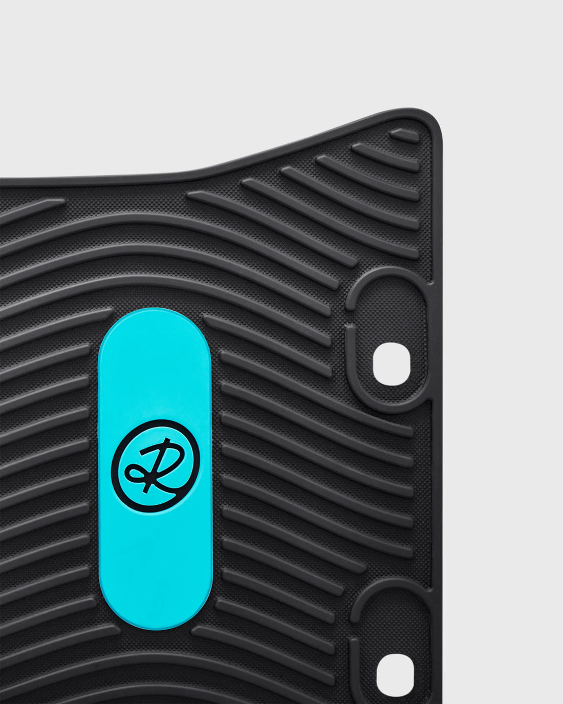 Pop Floor Mat