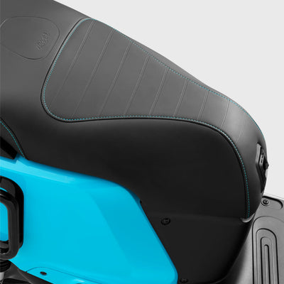 Pop Seat Cover