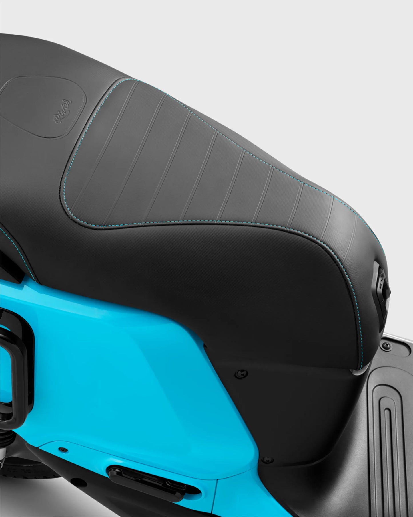 Pop Seat Cover