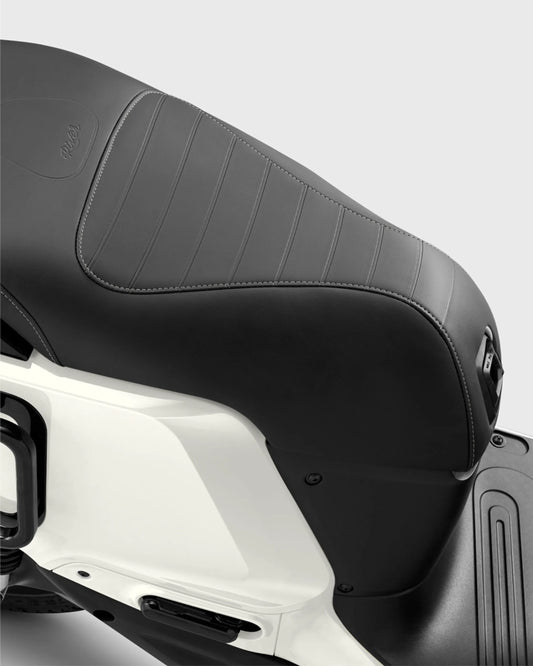 Pop Seat Cover