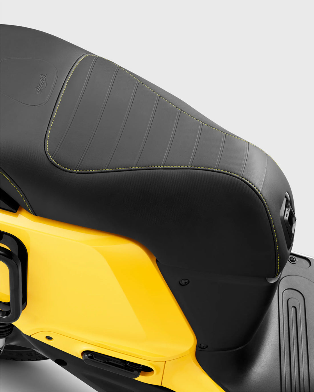 Pop Seat Cover