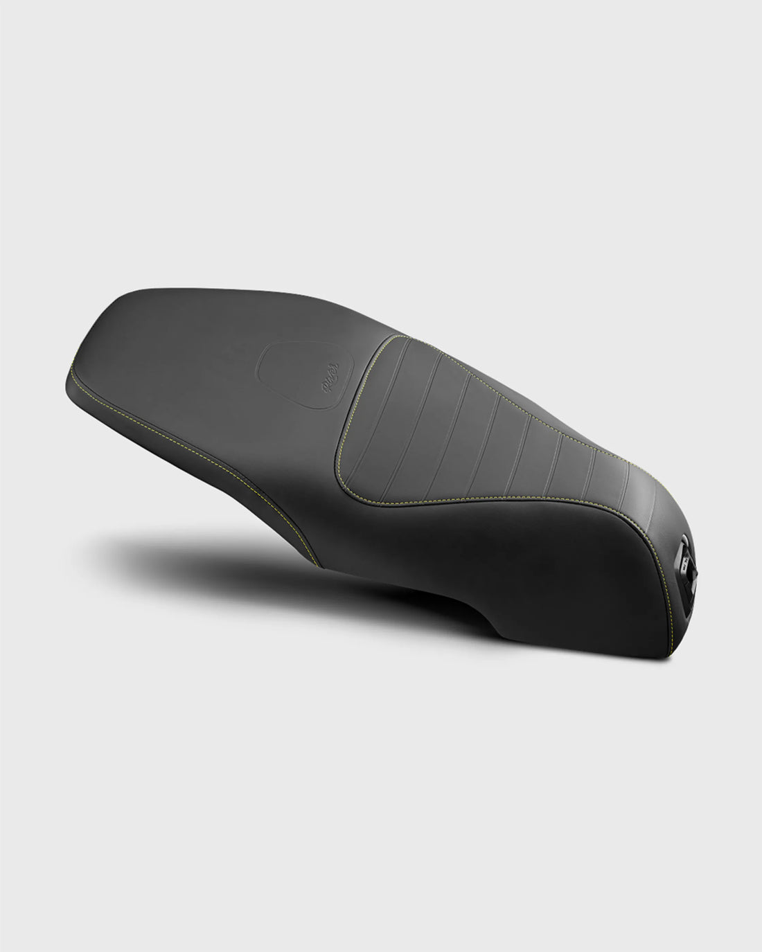 Pop Seat Cover