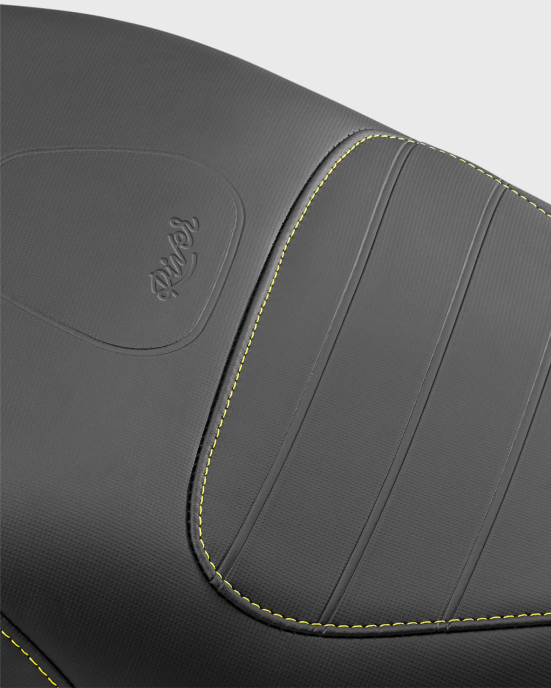 Pop Seat Cover