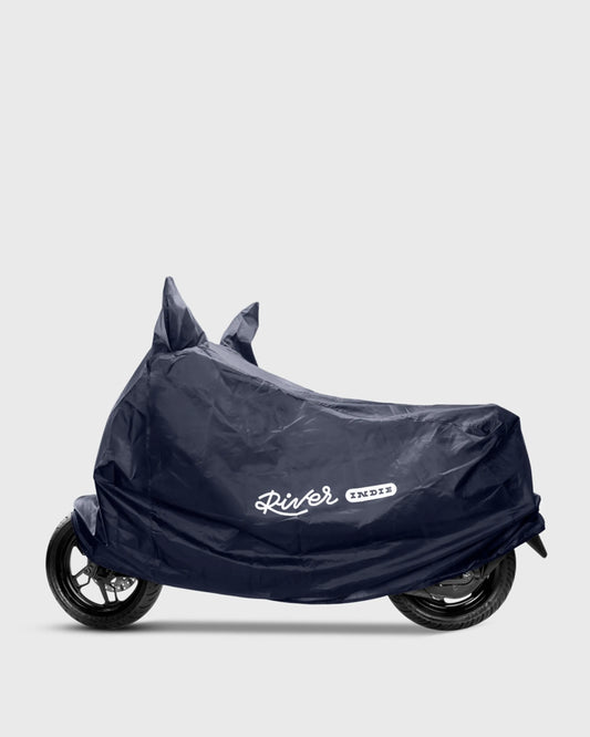 Vehicle Cover