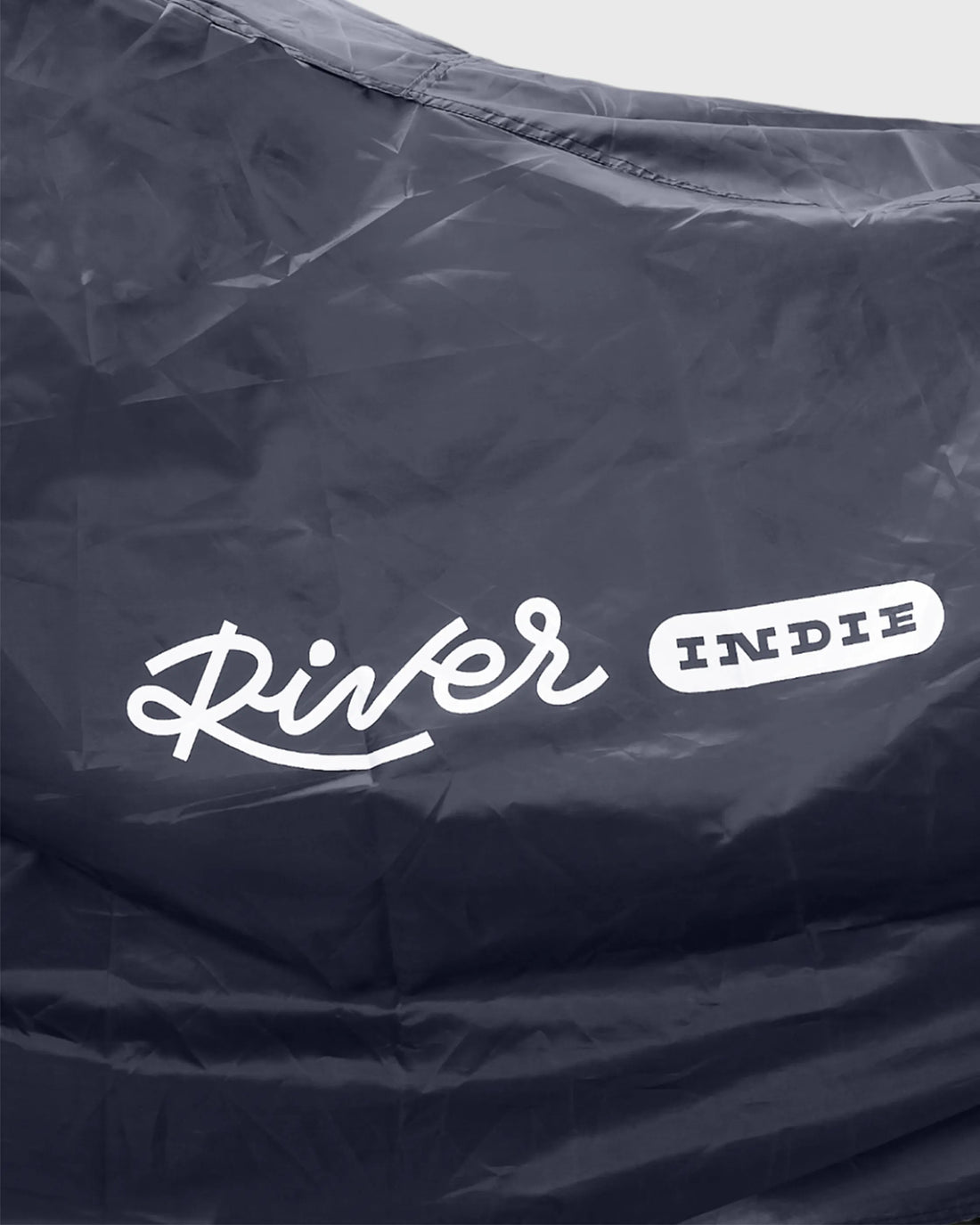 Vehicle Cover