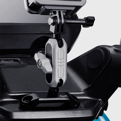 Camera Mount