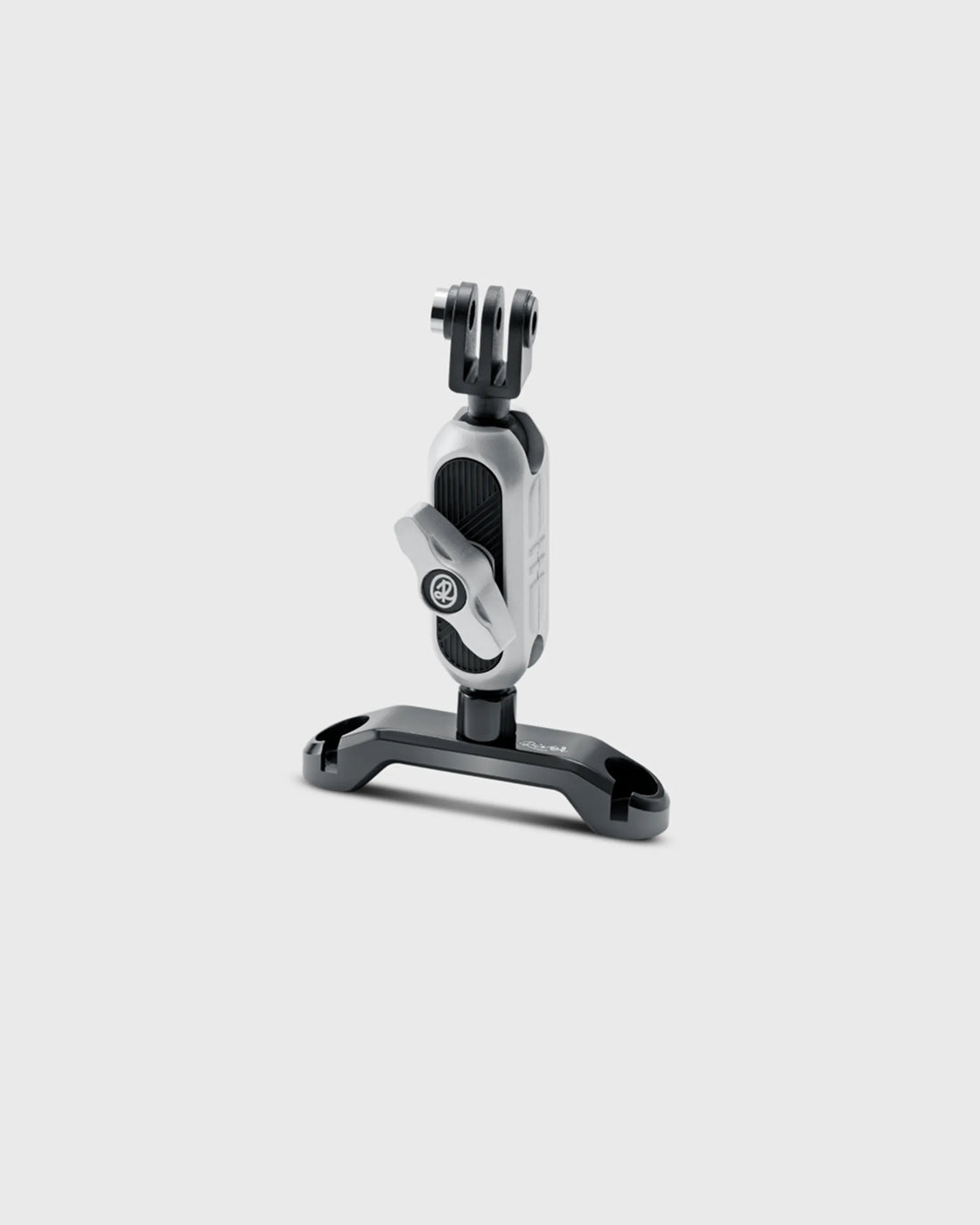 Camera Mount