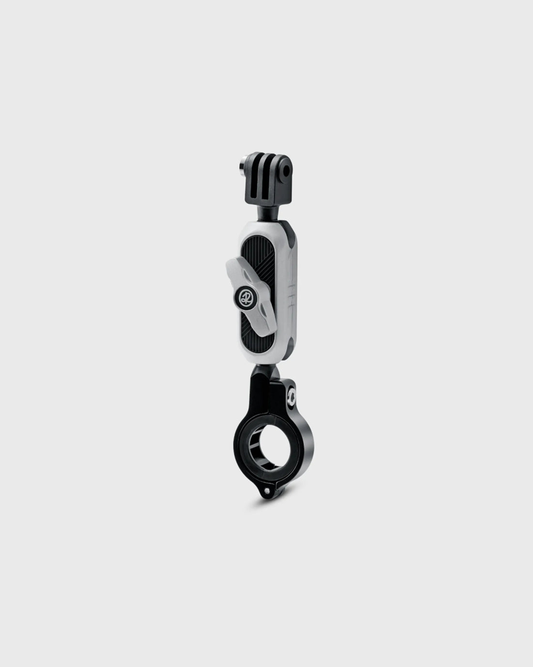 Camera Mount