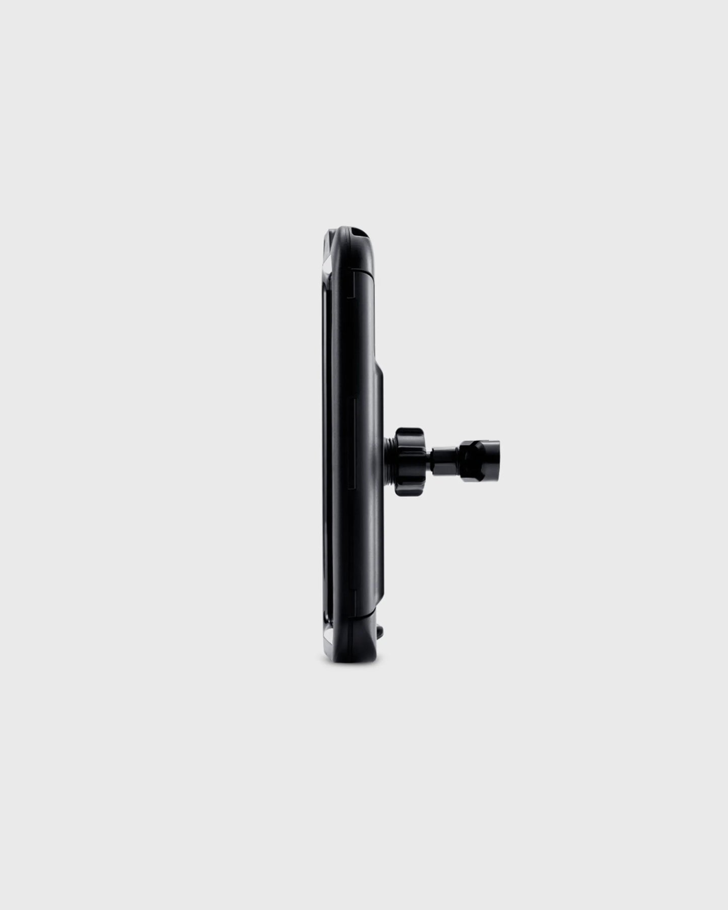 Mobile Mount