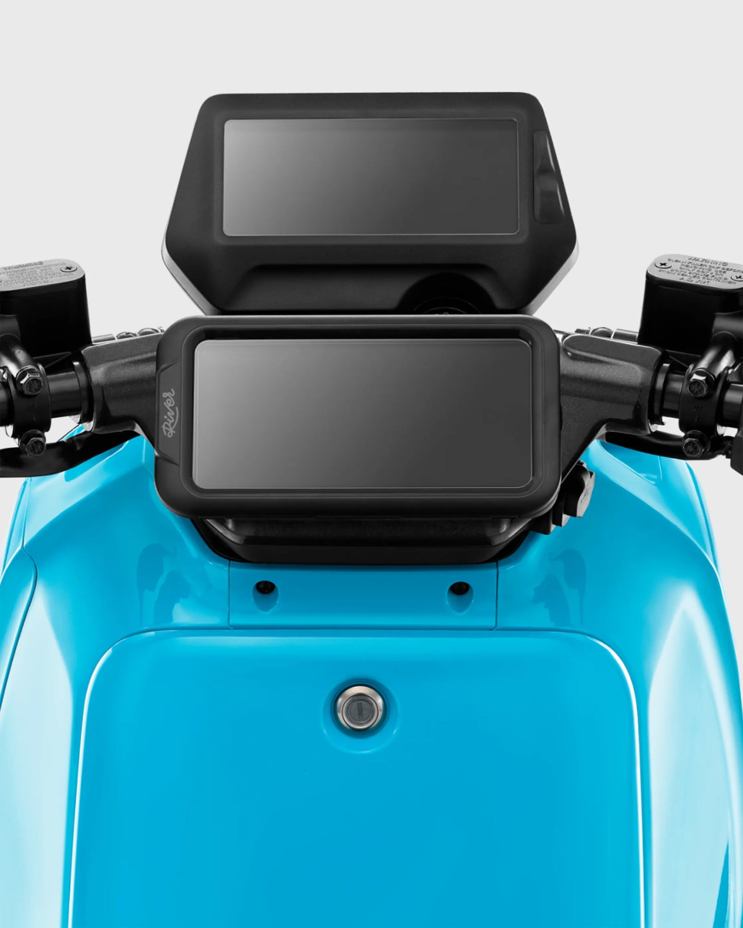 Mobile Mount