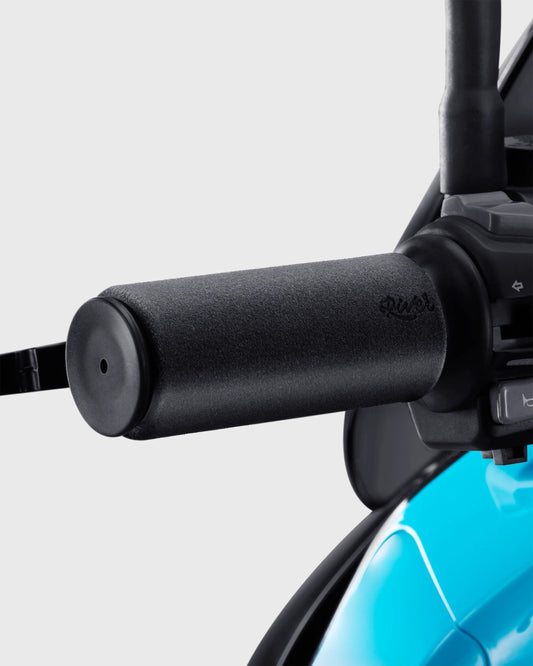 Throttle Grip