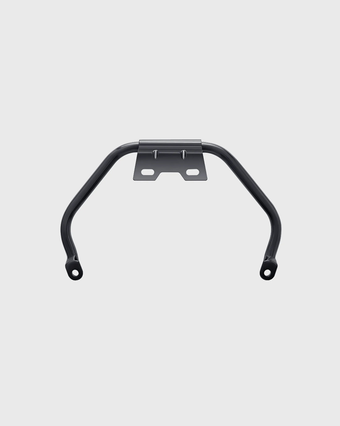 Tubular Grab Rail