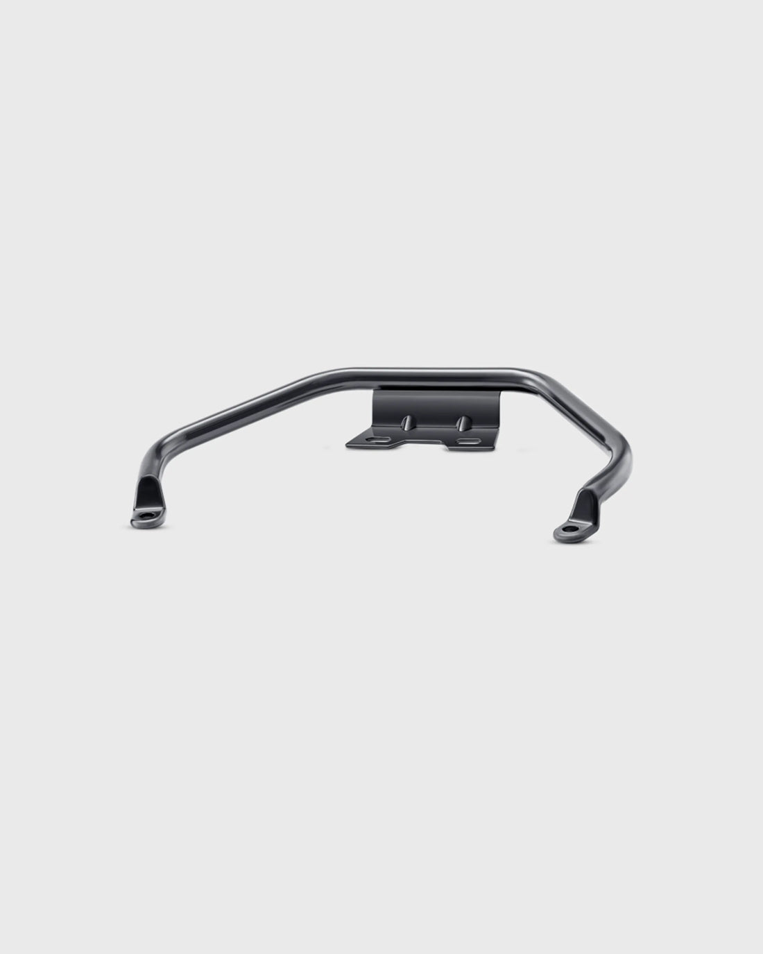 Tubular Grab Rail