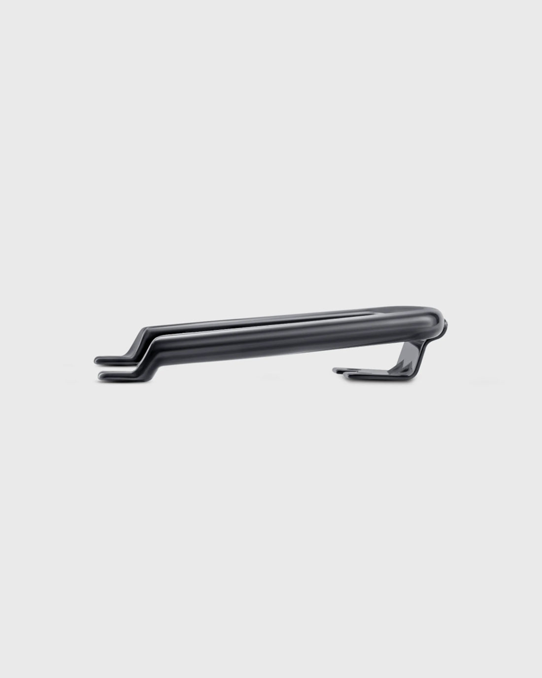 Tubular Grab Rail