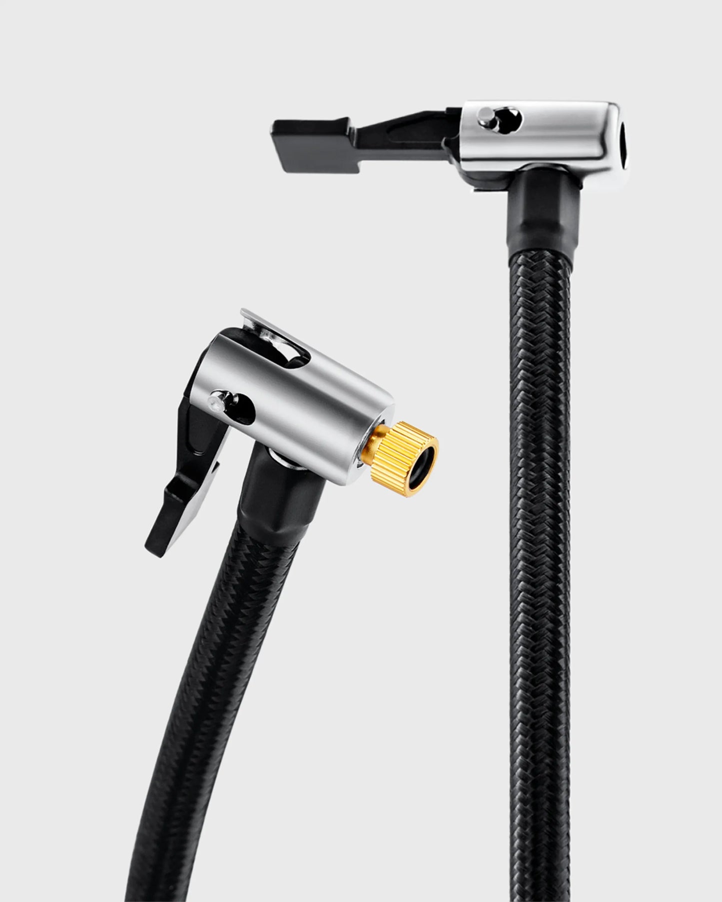 Tyre Inflator
