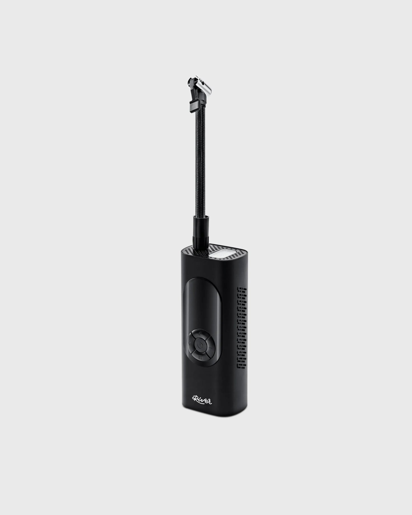 Tyre Inflator