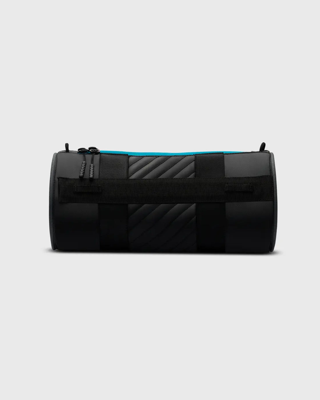 Collar Bag