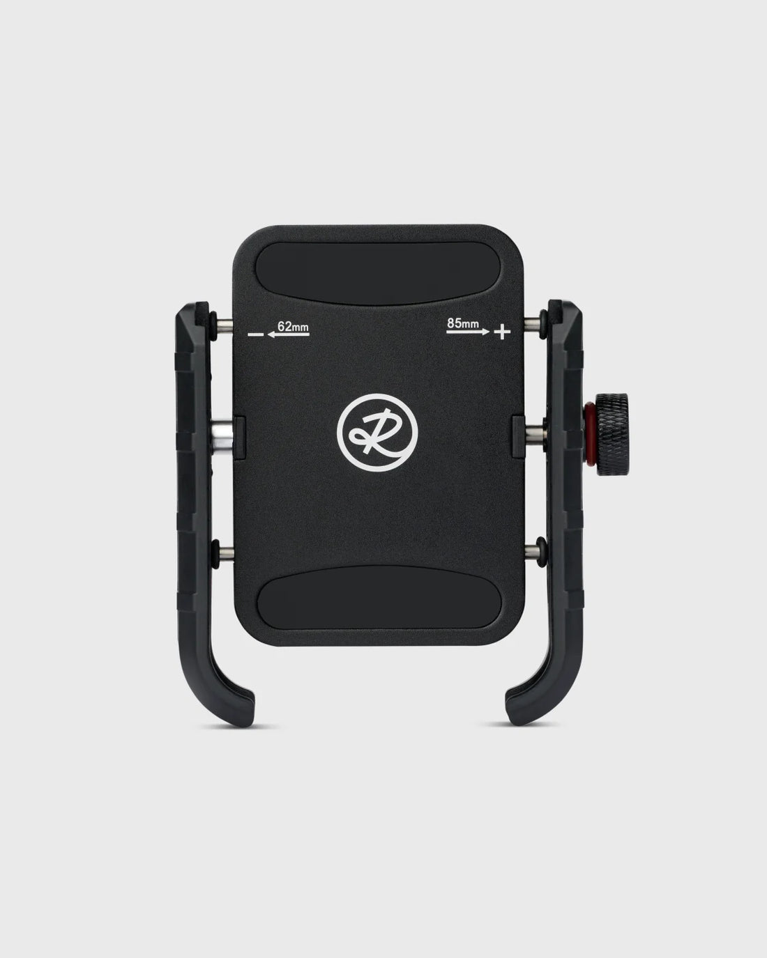 Open Mobile Mount