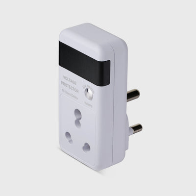 Surge Protector