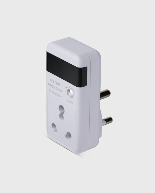 Surge Protector
