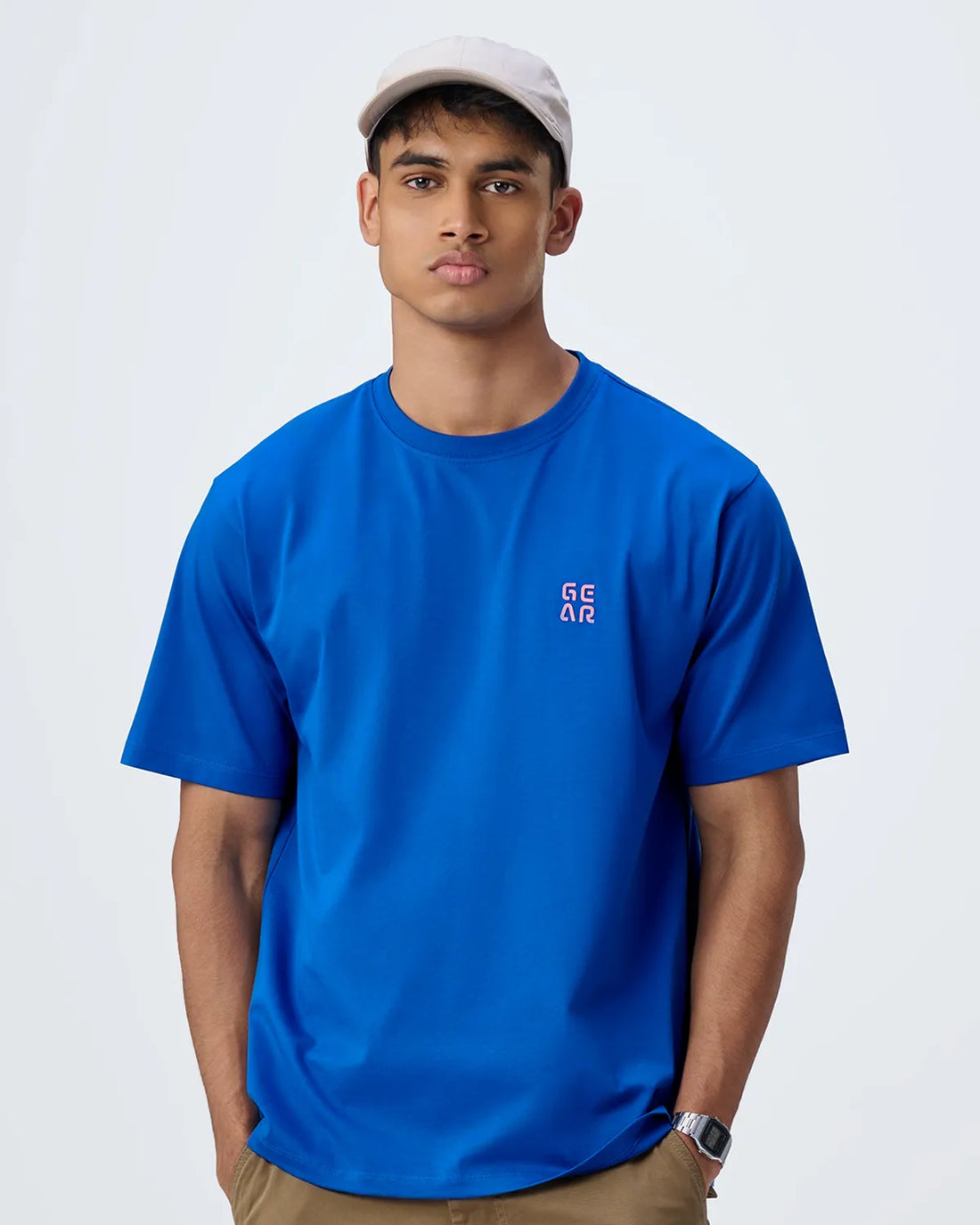 Made for Makers (Extended) Graphic T-shirt