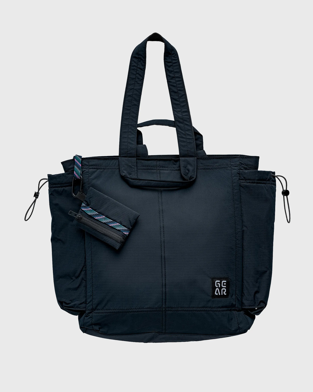 Rush Hour Tote