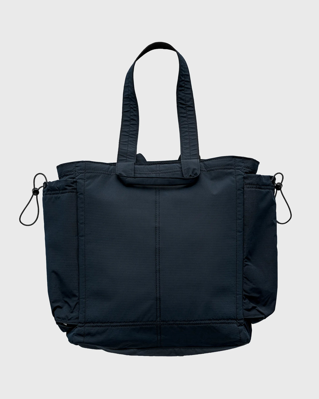 Rush Hour Tote