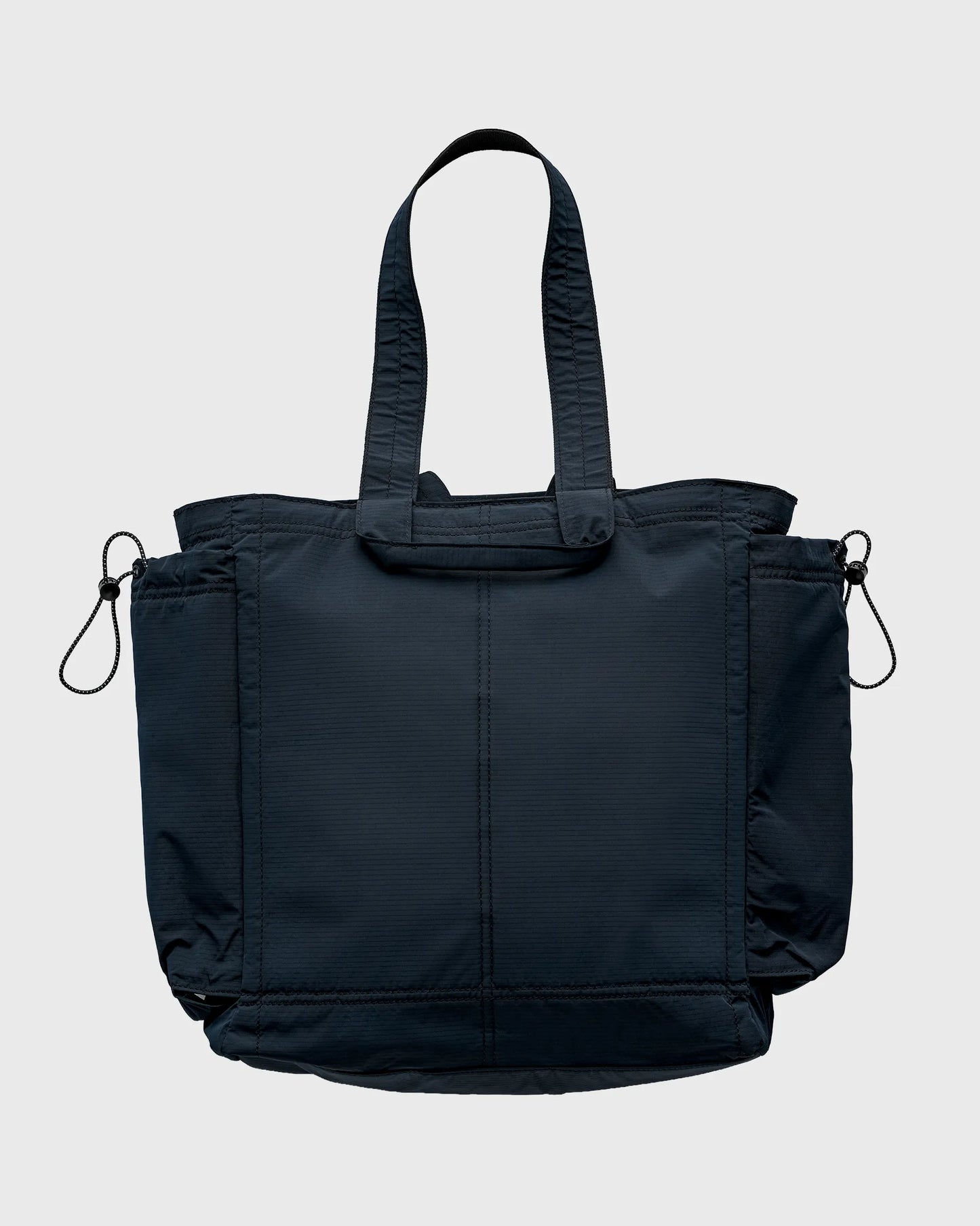 Rush Hour Tote