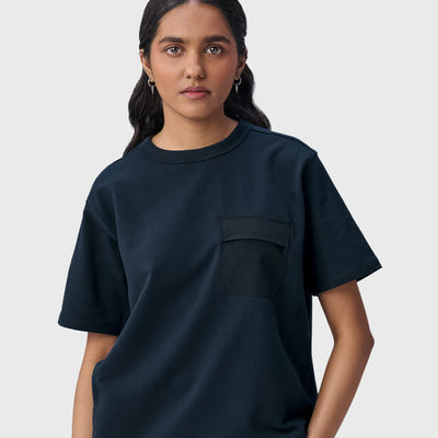 Pocket Utility T-shirt