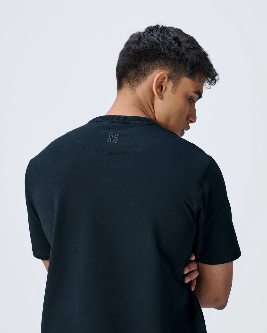 Pocket Utility T-shirt