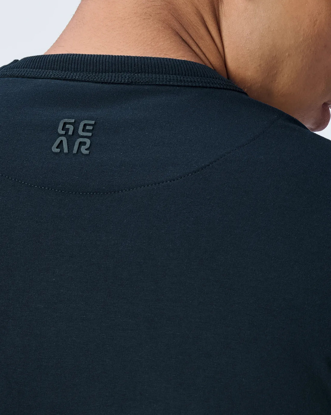 Pocket Utility T-shirt