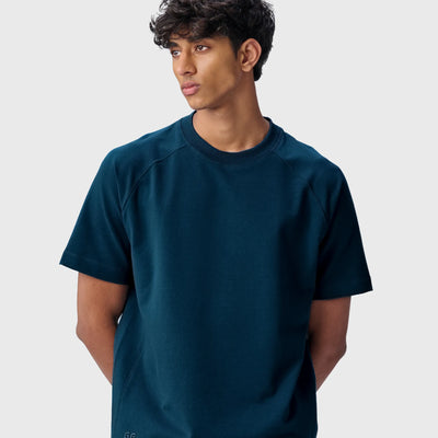 Raglan Utility T-shirt