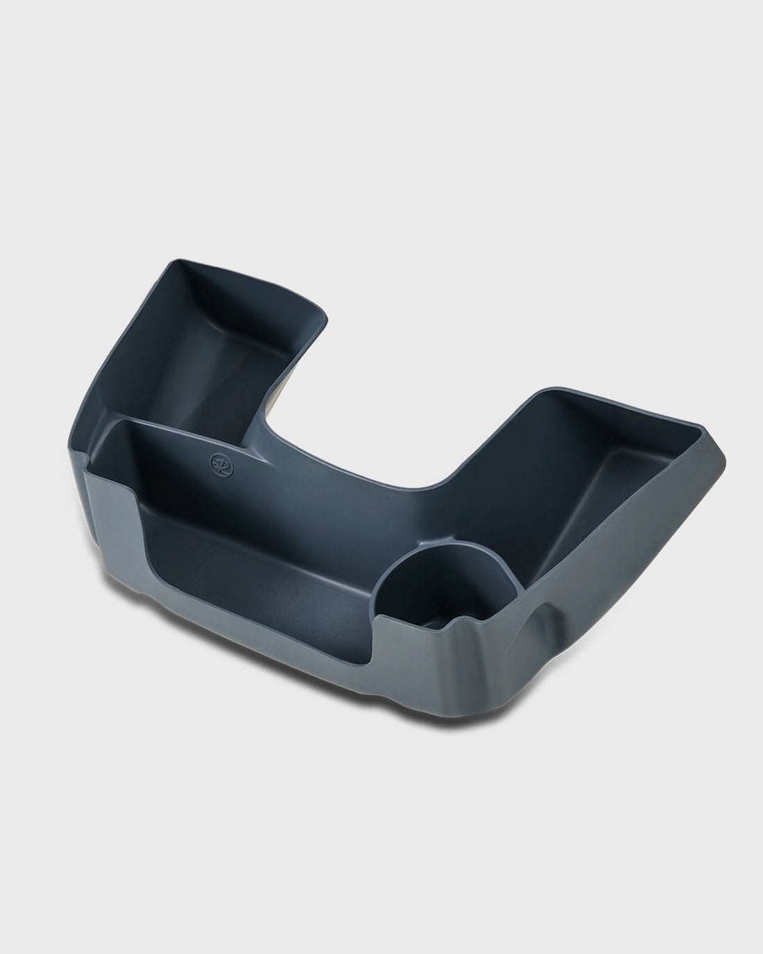 Glove Box Organiser