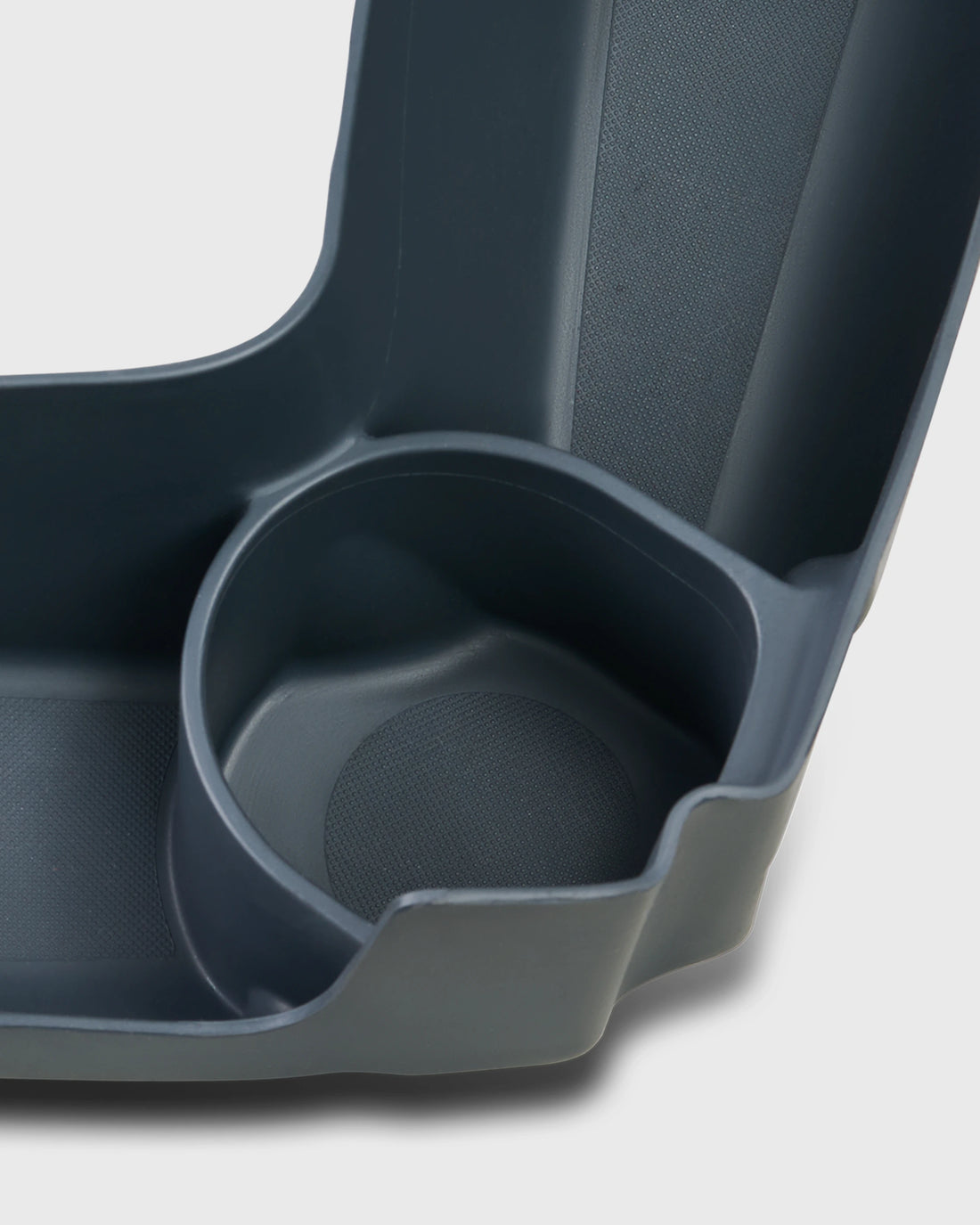Glove Box Organiser